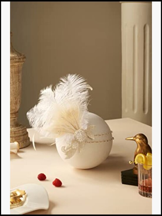 Hair_Accessories